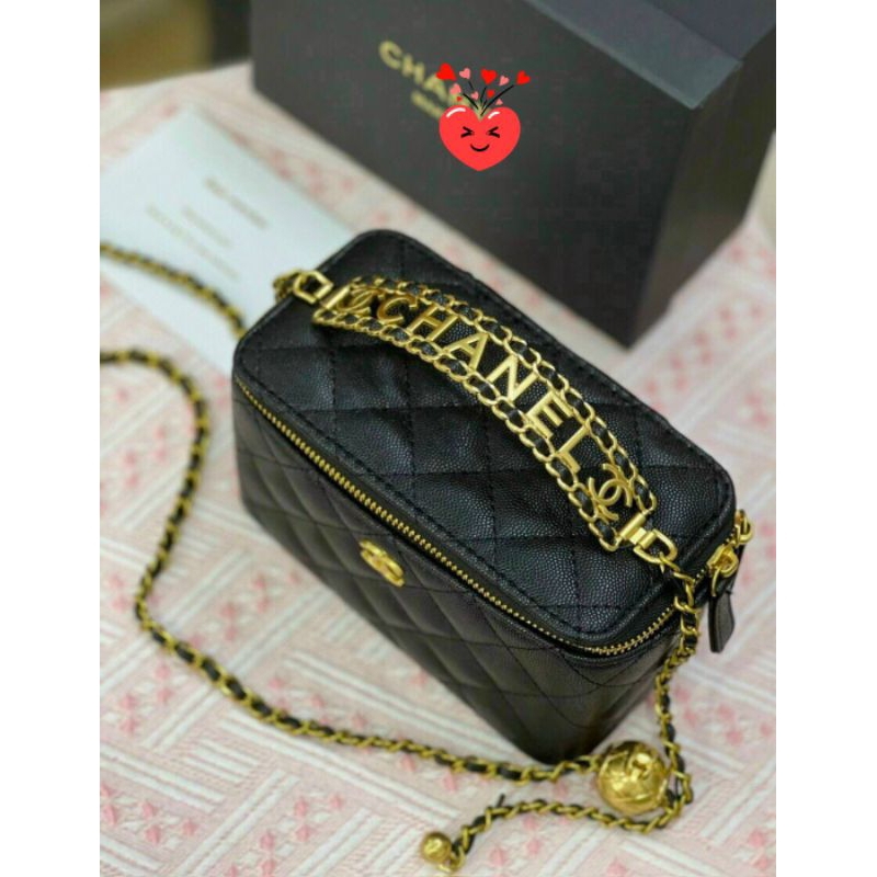 Túi vip gift cực xịn