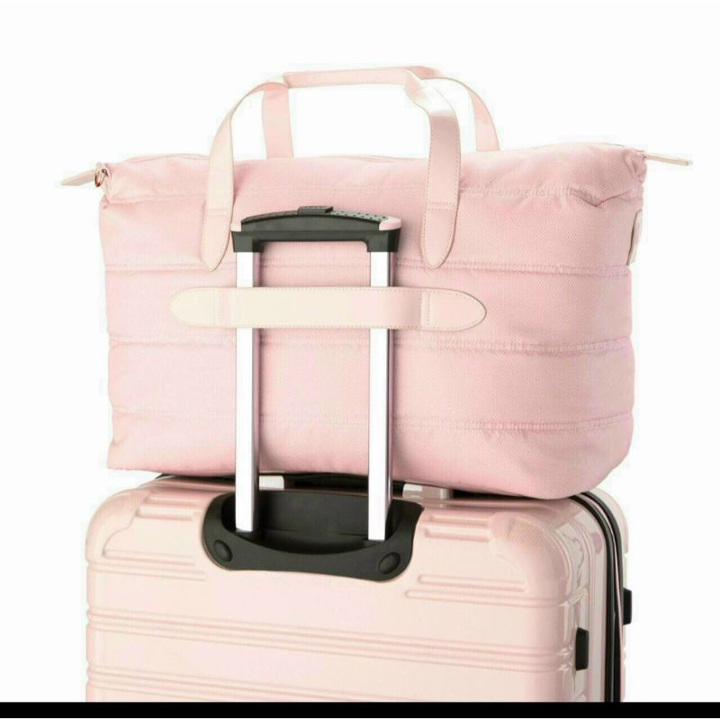 Túi du lịch hàng xuất Âu