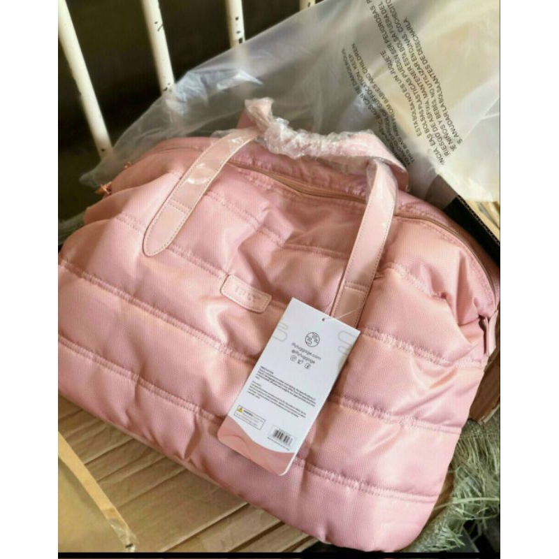 Túi du lịch hàng xuất Âu