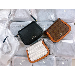 Mã sp t588, túi xách nữ dáng bầu size 19cm