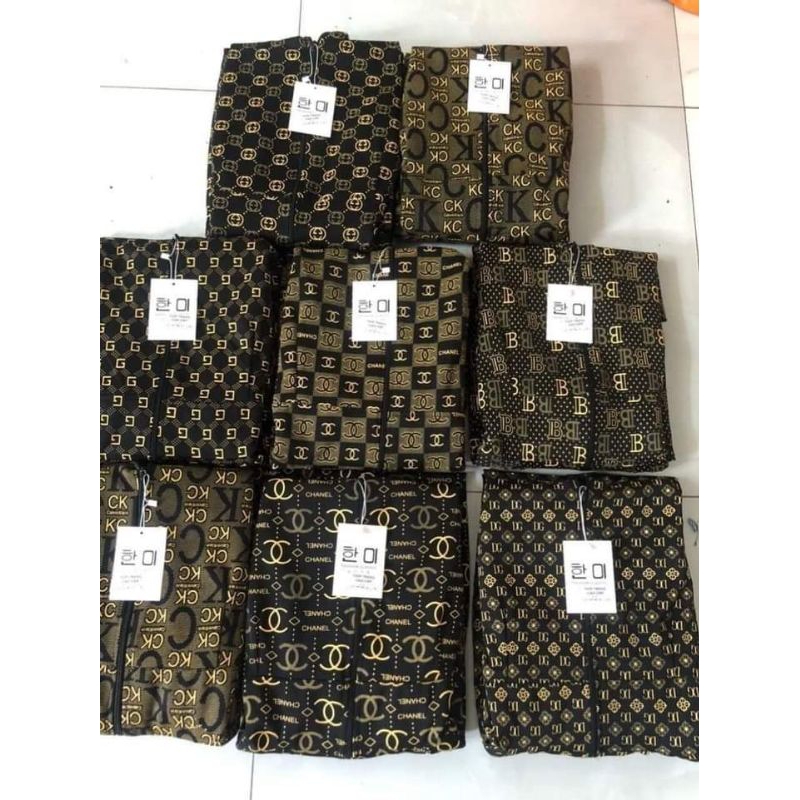 ÁO CHỐNG NẮNG TOÀN THÂN UMI DÀY 2 LỚP