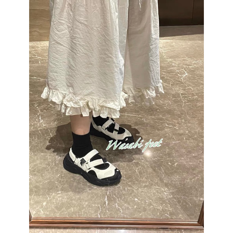 Sandal fila FUSION 2023