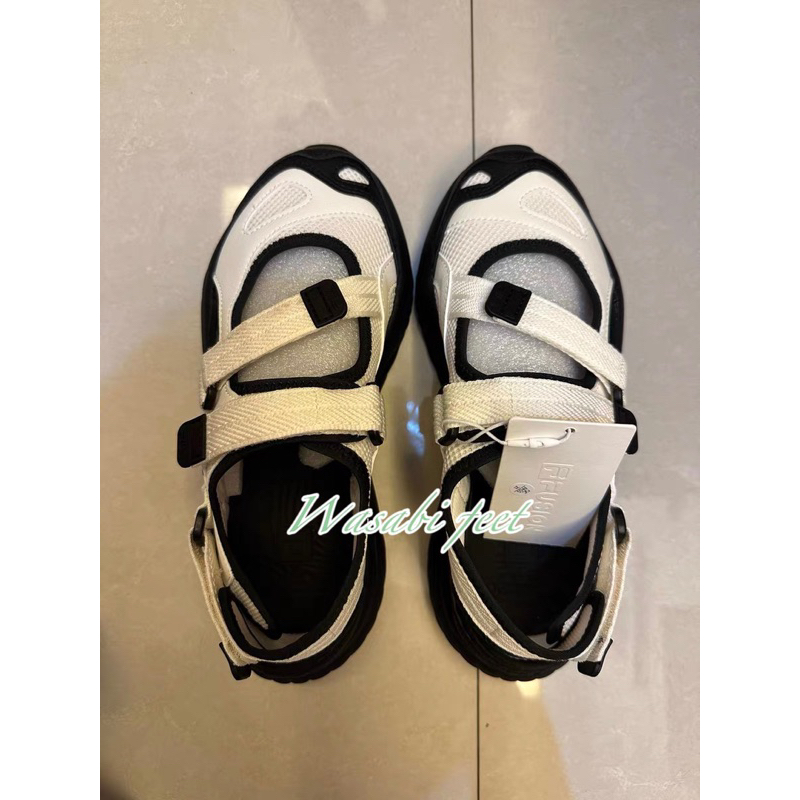 Sandal fila FUSION 2023