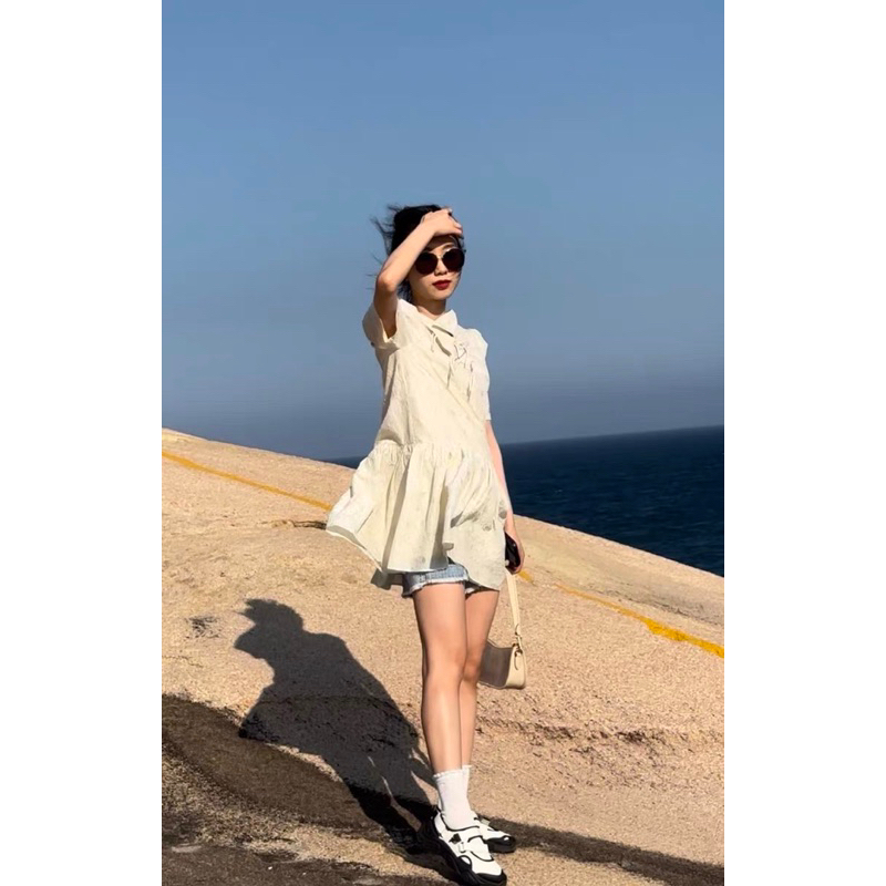 Sandal fila FUSION 2023