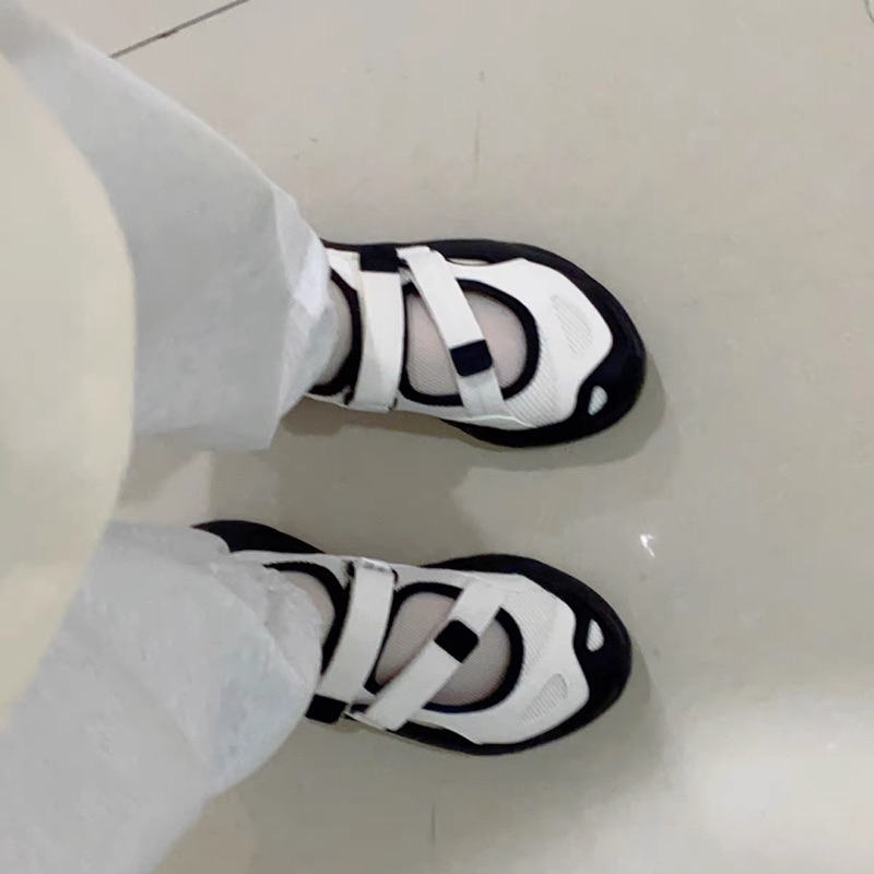 Sandal fila FUSION 2023