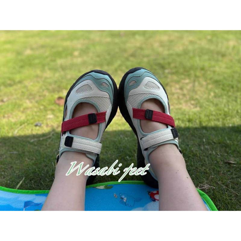 Sandal fila FUSION 2023