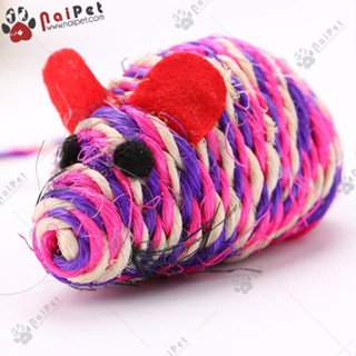 DCTC007 Đồ Chơi Chuột Chít