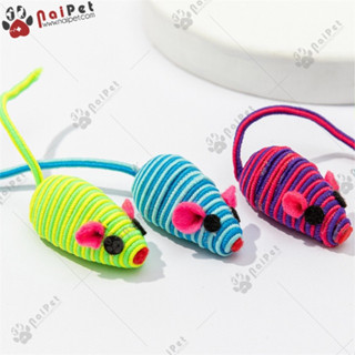 DCTC007 Đồ Chơi Chuột Chít