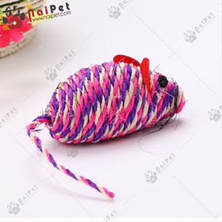 DCTC007 Đồ Chơi Chuột Chít