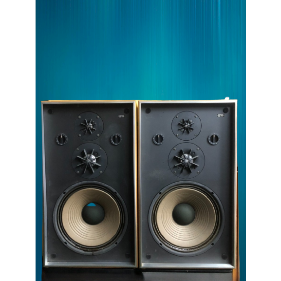 Loa PIONEER S-Y7 / PIONEER CS-A77 / PIONEER CS-T7