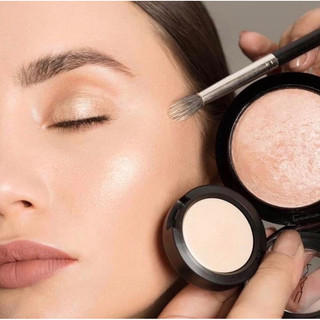 Phấn Lót Mac Dạng Kem Cream Colour Base ( Sản Phẩm Chính Hãng )