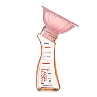  Phễu pha sữa BÉTTA chính hãng 