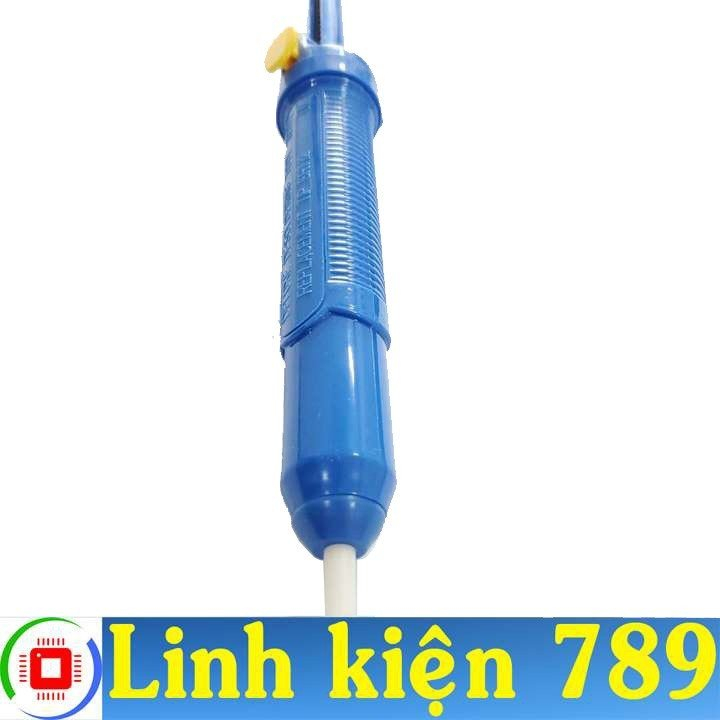 Hút thiếc to loại tốt 330*35mm