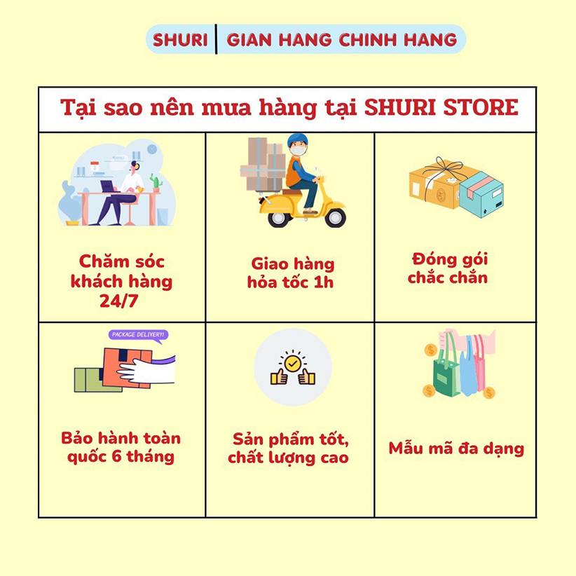 [Mã BMLTB35 giảm đến 35K đơn 99K] Bộ Sạc Nhanh 20W HOCO Dây Dù / Sạc Chân Dẹt 2 Cổng Sạc Cho iP Từ 8 Đến 14 Promax | BigBuy360 - bigbuy360.vn