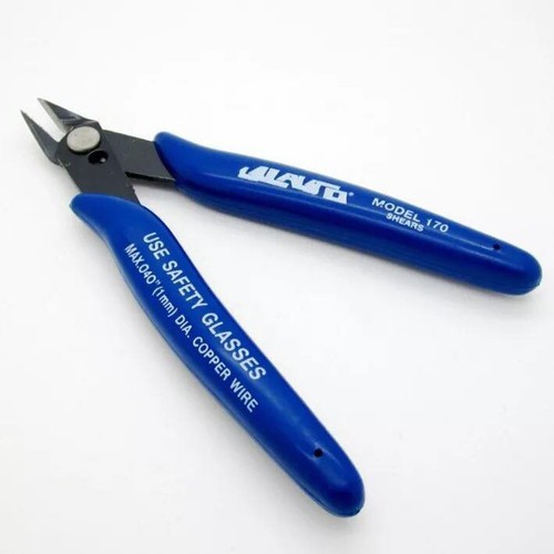 Kềm cắt gundam mô hình