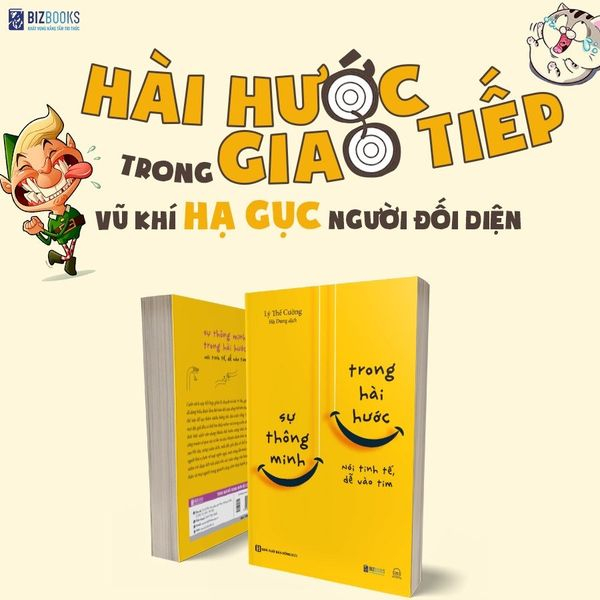 Bộ 4 Cuốn Sách Giúp Bạn Đổi Đời: Phượng Hoàng Tái Sinh, Sự Thông Minh, Người Giàu Nhất Babylon, Muốn Thành Công