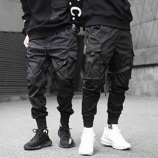 Quần jogger kaki nam dài cao cấp cạp chun bo gấu chuẩn hàng xuất, quần kaki jogger nam dáng đứng