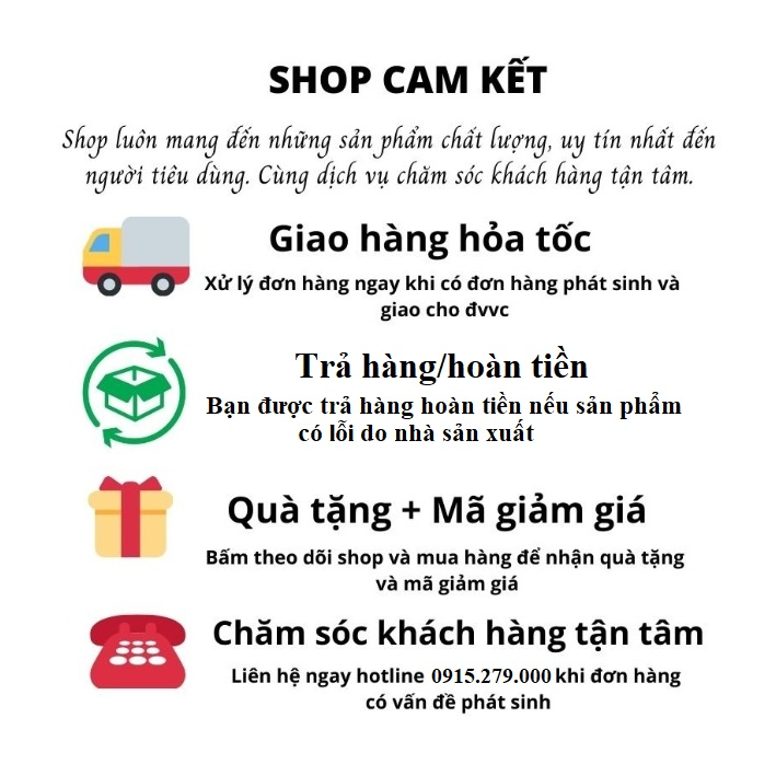 Túi xách nữ Mini Đeo Chéo Nữ đeo vai kẹp nách phong cách hàn quốc- TDC133 | BigBuy360 - bigbuy360.vn