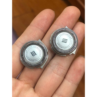 Lưỡi máy cạo râu philips s5000 s5570 s5079 s5560 hàng loại tốt ))))