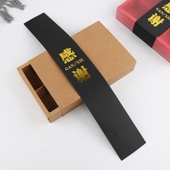 TEMTH_Tem giấy " BÁNH TRUNG THU, BÁNH ĐÀI LOAN" phong cách Trung Hoa