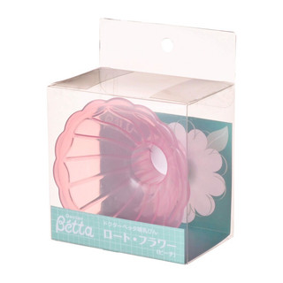 Phễu pha sữa BÉTTA chính hãng
