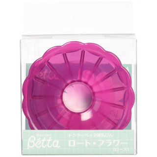 Phễu pha sữa BÉTTA chính hãng