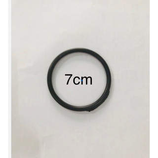 Dây curoa máy đếm tiền 7cm