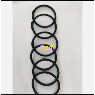 Dây curoa máy đếm tiền 7cm