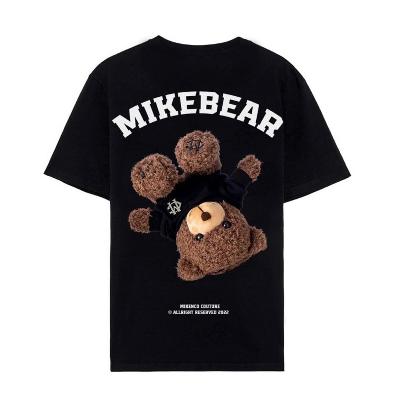 Pass thanh lý áo phông