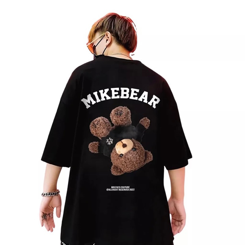 Pass thanh lý áo phông