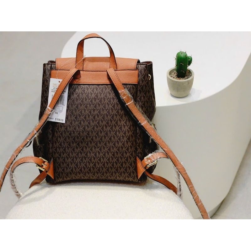 BALO MICHAEL KORS DÂY RÚT