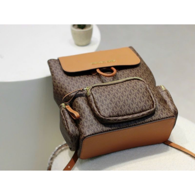 BALO MICHAEL KORS DÂY RÚT