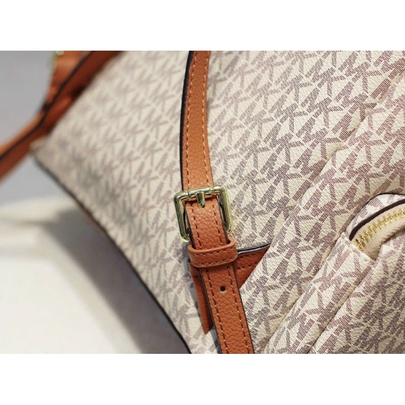 BALO MICHAEL KORS DÂY RÚT