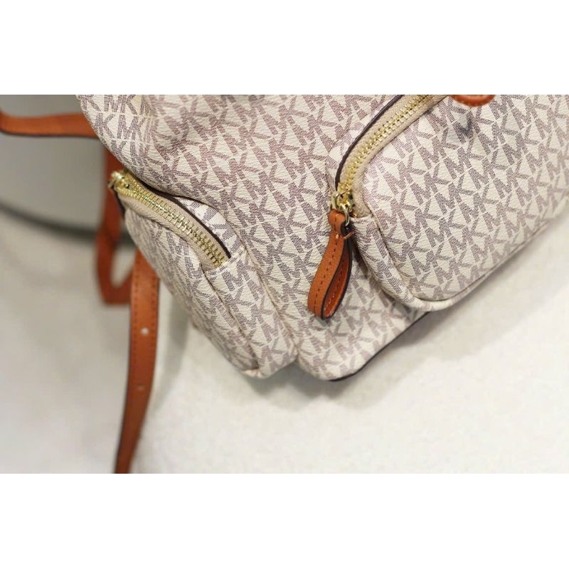 BALO MICHAEL KORS DÂY RÚT