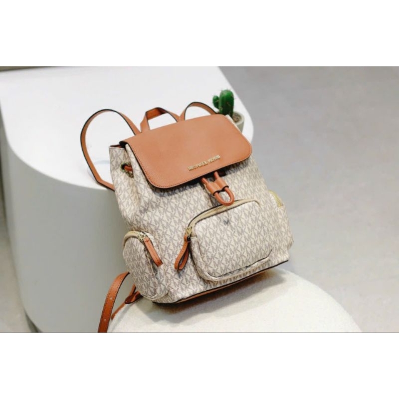 BALO MICHAEL KORS DÂY RÚT