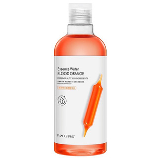 Toner dưỡng da images 500ml