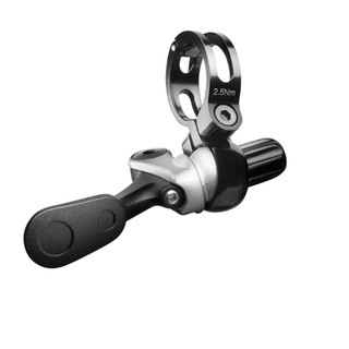 69bikeshop_tay bấm cốt yên tăng giảm crankbrothers highline
