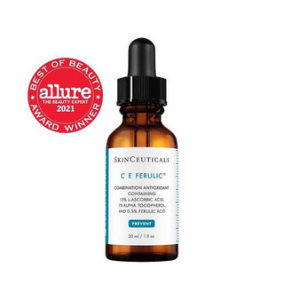 Tinh chất chống lão hoá skinceuticals c e ferulic