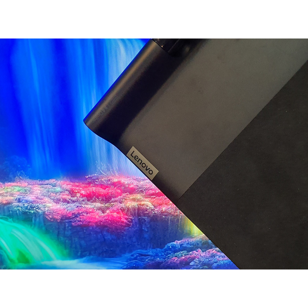 Lenovo Yoga Tab 13 màn hình lớn, chip 870, pin 10200mAh | BigBuy360 - bigbuy360.vn