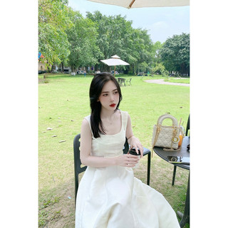 Váy bồng Eco