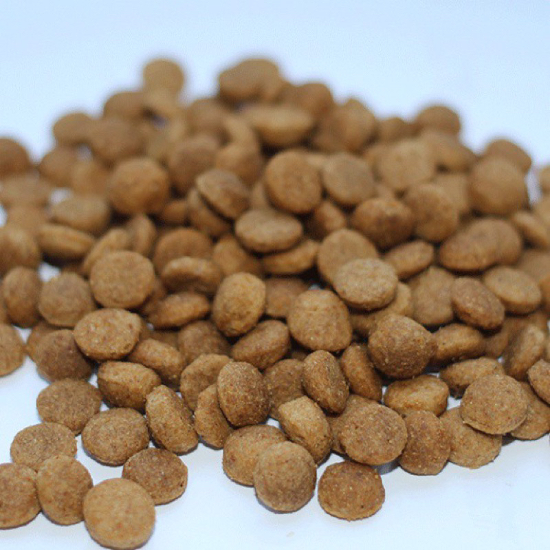 Thức ăn hạt cho chó Dog Mania Premium 1KG