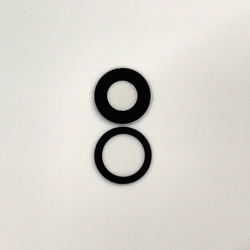 kính camera điện thoại iFone 11