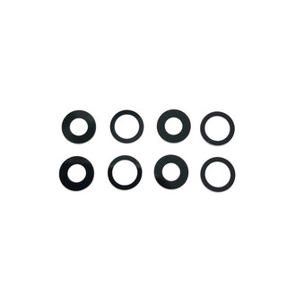 kính camera điện thoại iFone 11