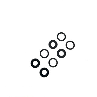kính camera điện thoại iFone 11