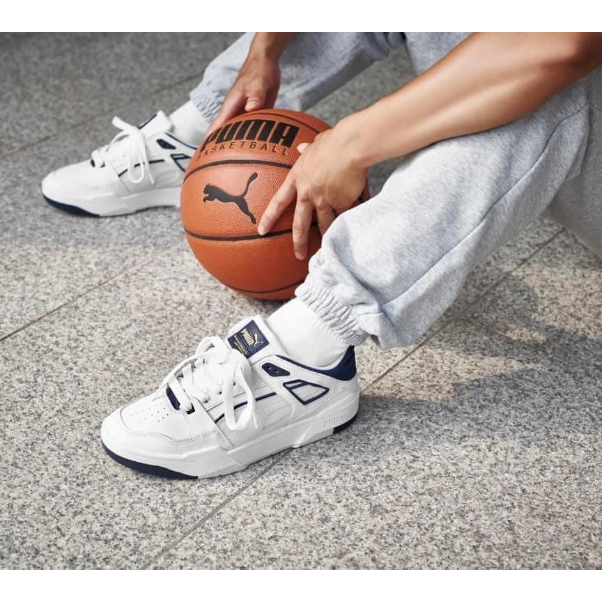 GIÀY THỂ THAO PUMA SLIPSTREAM CHÍNH HÃNG SALE