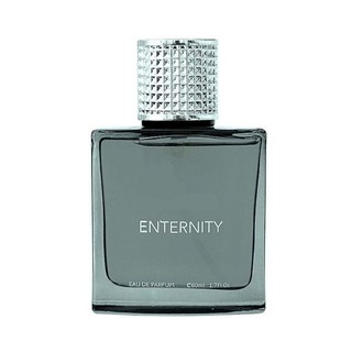 Nước hoa nam enternity 60ml