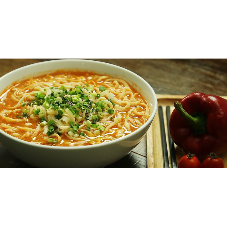 SỈ - 1 TẠ  - HÀNH LÁ XANH SẤY KHÔ