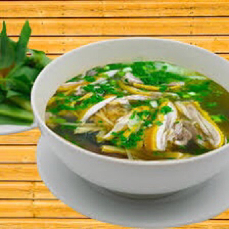 SỈ - 1 TẠ  - HÀNH LÁ XANH SẤY KHÔ