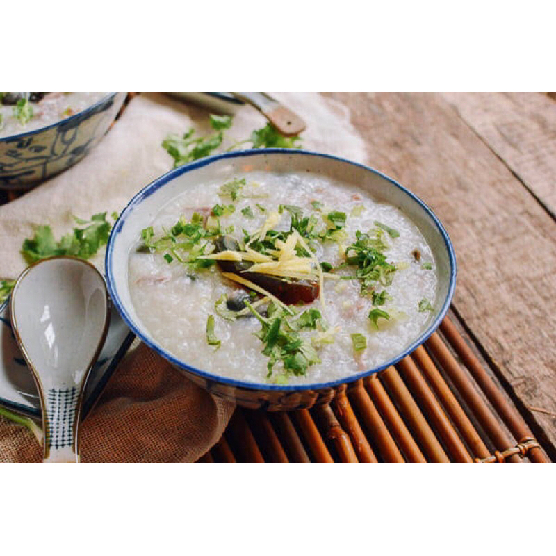 SỈ - 1 TẠ  - HÀNH LÁ XANH SẤY KHÔ