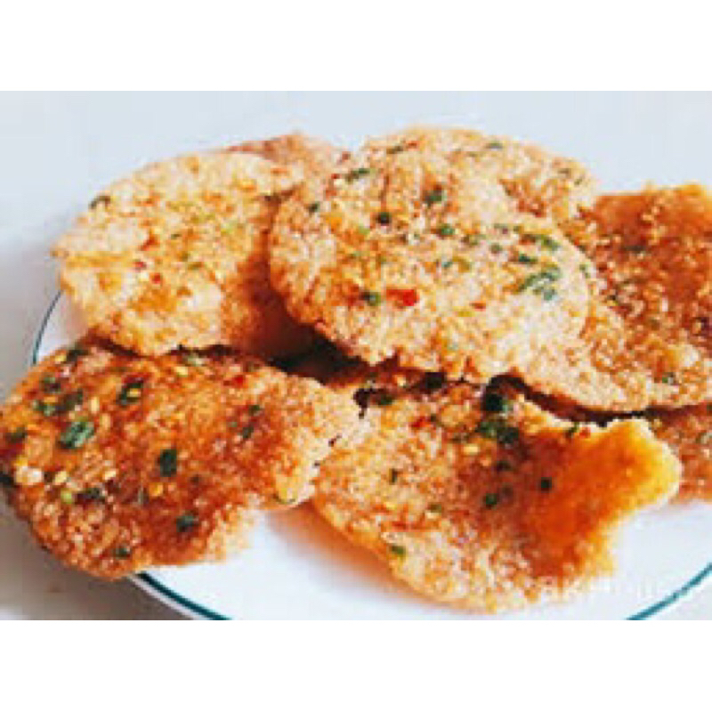 SỈ - 1 TẠ  - HÀNH LÁ XANH SẤY KHÔ